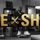 Image for article titled LeBron's A PR Guy Now